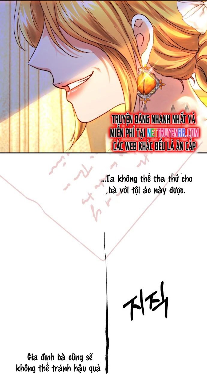 Rosalyn Bogart Chapter 49 - Trang 2