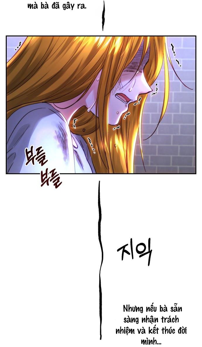 Rosalyn Bogart Chapter 49 - Trang 2