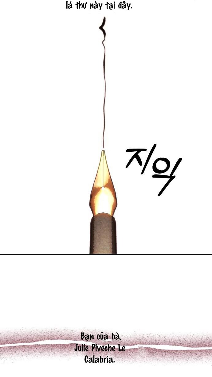 Rosalyn Bogart Chapter 49 - Trang 2
