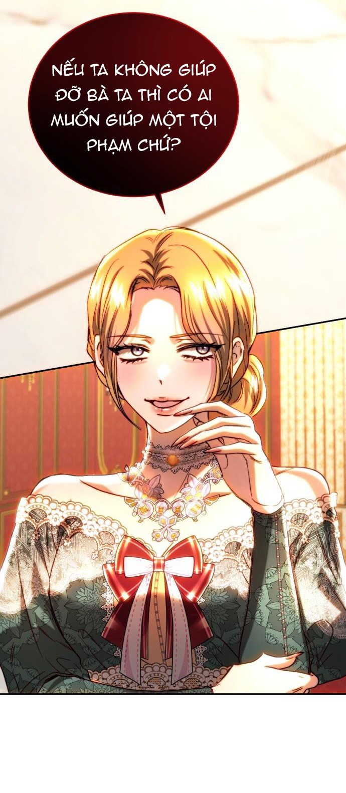 Rosalyn Bogart Chapter 49 - Trang 2