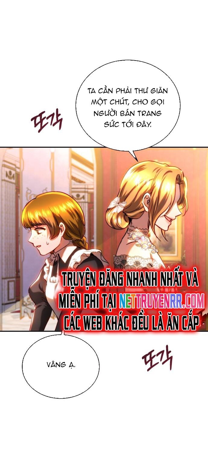 Rosalyn Bogart Chapter 49 - Trang 2