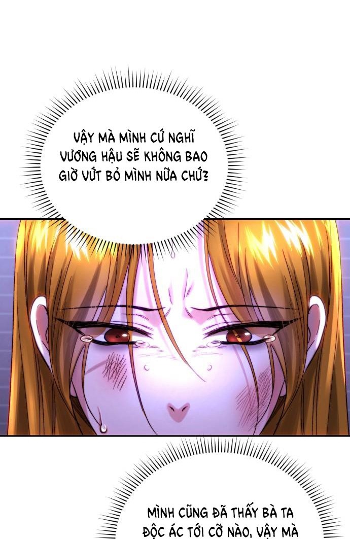 Rosalyn Bogart Chapter 49 - Trang 2