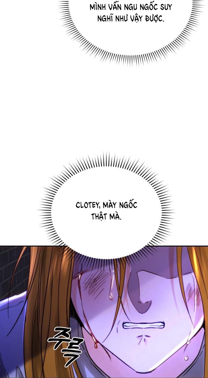 Rosalyn Bogart Chapter 49 - Trang 2