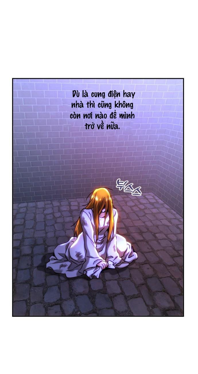 Rosalyn Bogart Chapter 49 - Trang 2