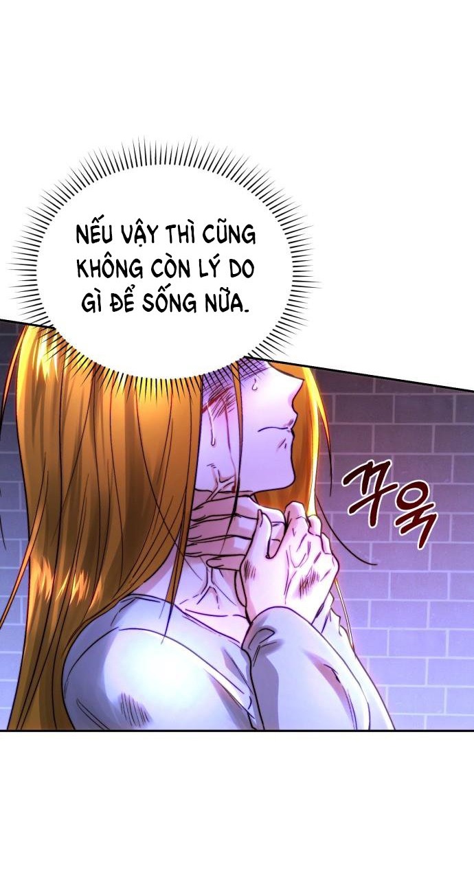 Rosalyn Bogart Chapter 49 - Trang 2
