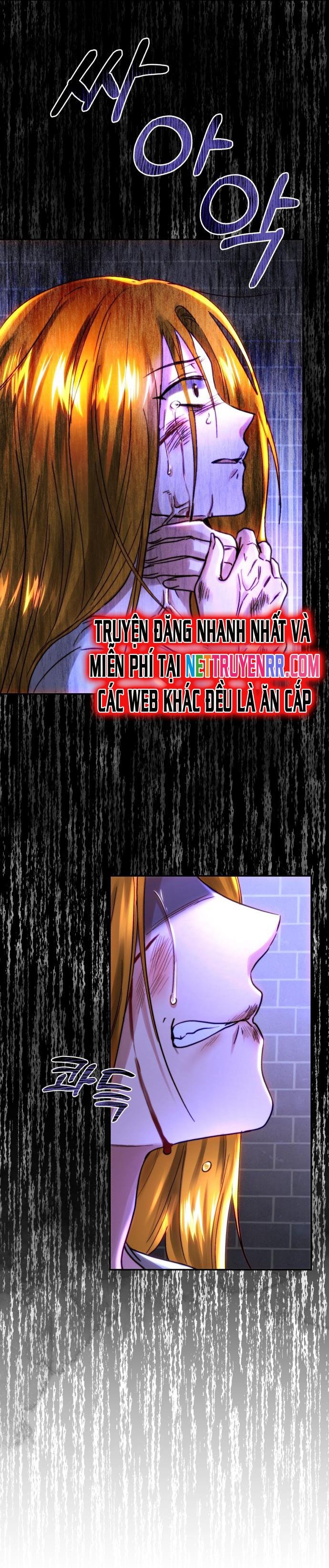 Rosalyn Bogart Chapter 49 - Trang 2