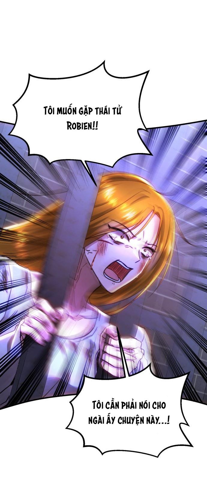 Rosalyn Bogart Chapter 49 - Trang 2