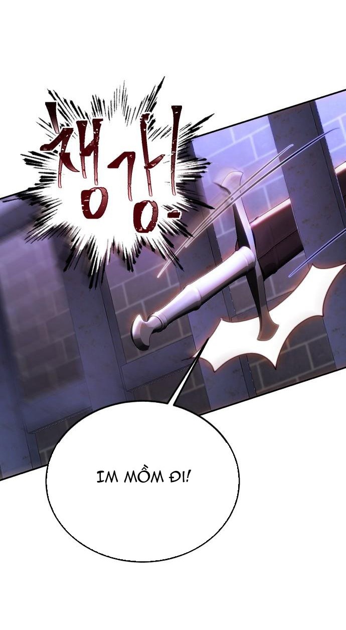 Rosalyn Bogart Chapter 49 - Trang 2