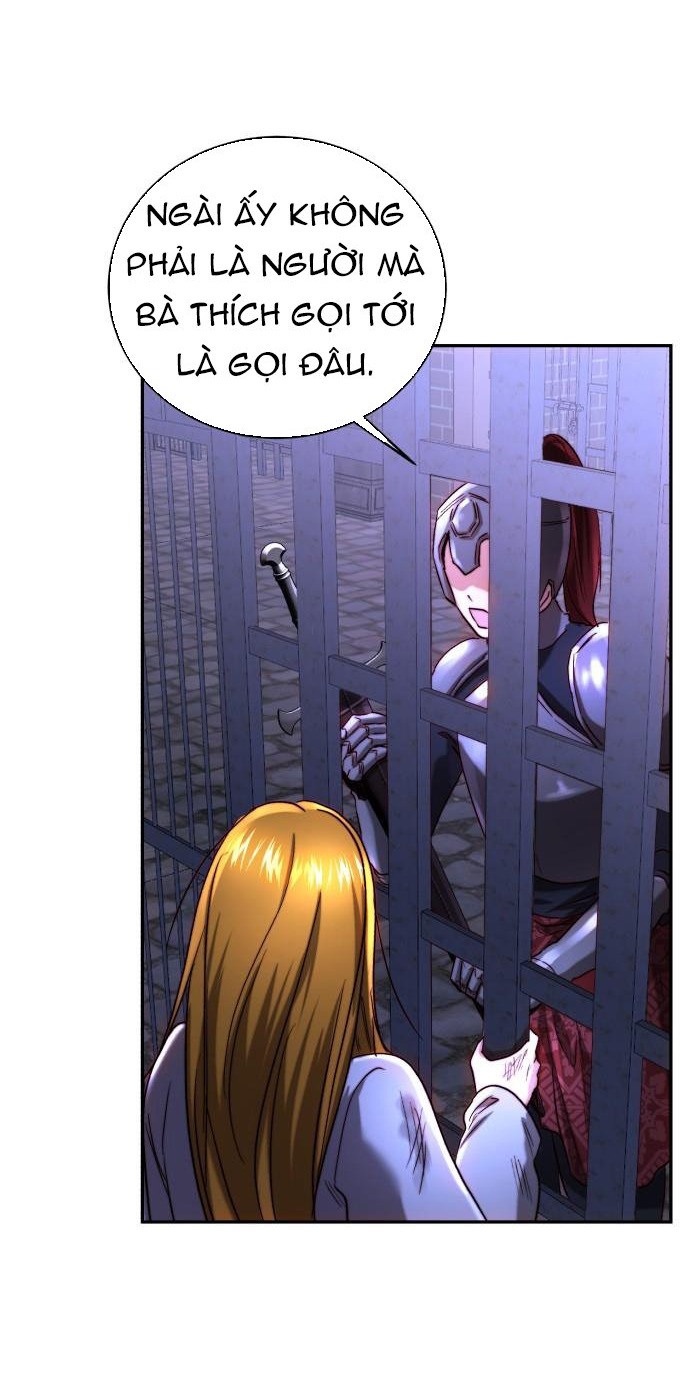 Rosalyn Bogart Chapter 49 - Trang 2