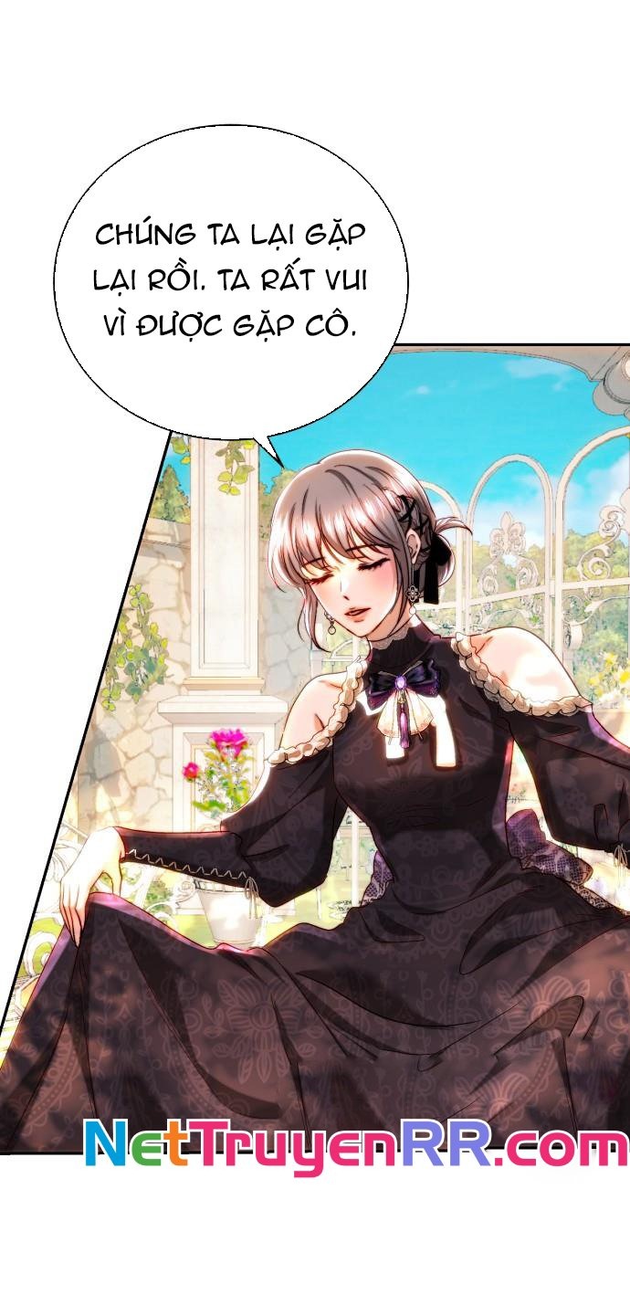 Rosalyn Bogart Chapter 50 - Trang 2