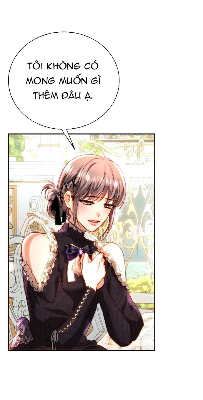 Rosalyn Bogart Chapter 50 - Trang 2
