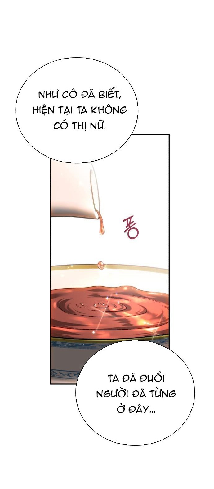 Rosalyn Bogart Chapter 50 - Trang 2
