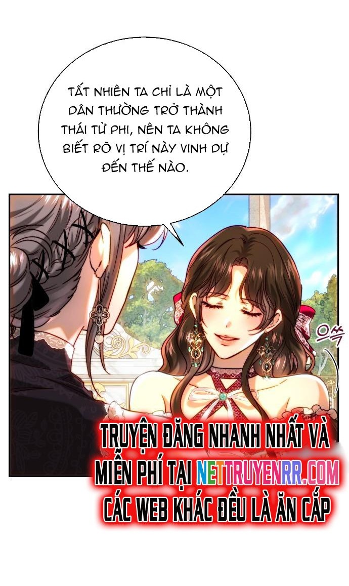 Rosalyn Bogart Chapter 50 - Trang 2