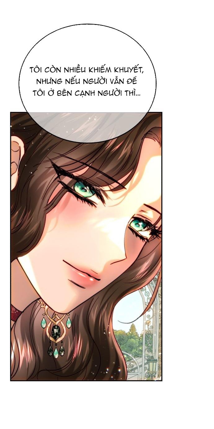 Rosalyn Bogart Chapter 50 - Trang 2