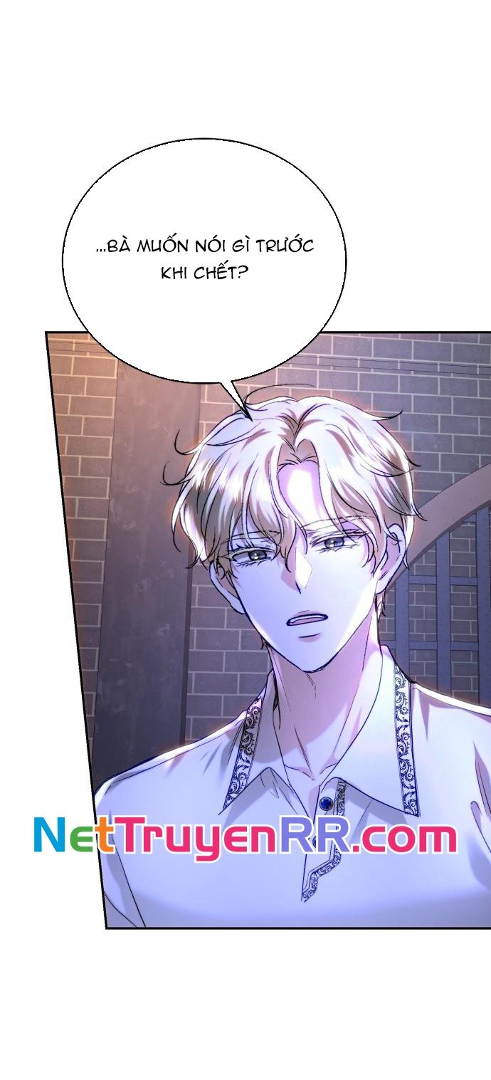 Rosalyn Bogart Chapter 50 - Trang 2