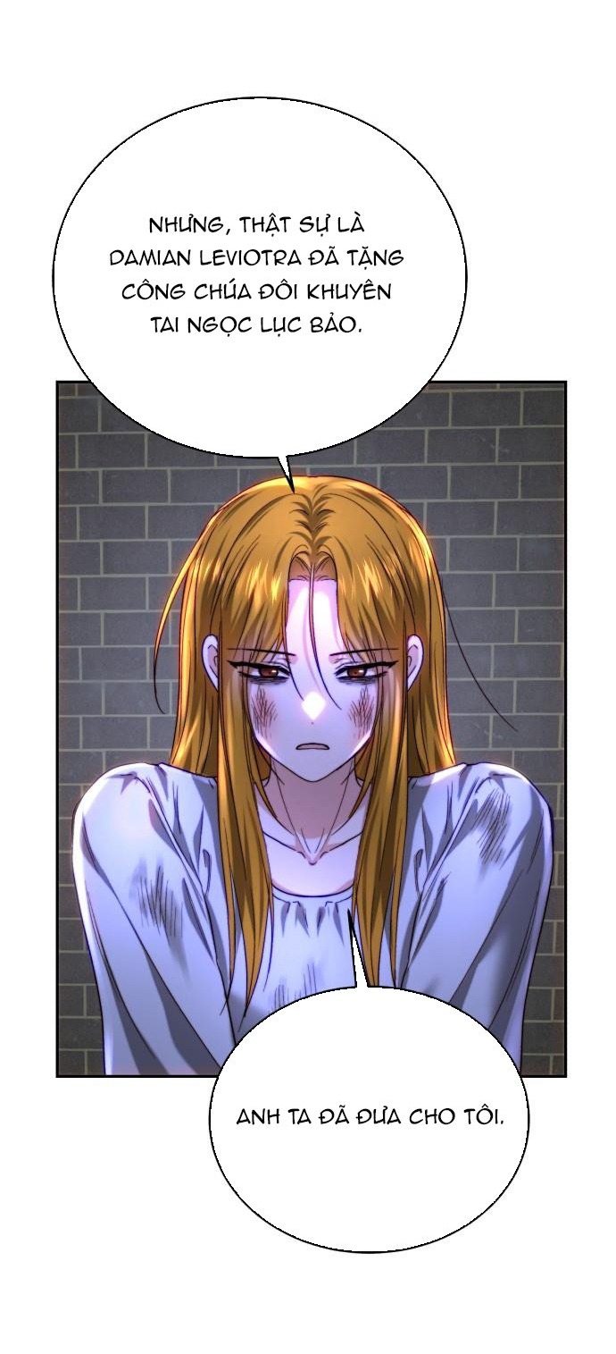 Rosalyn Bogart Chapter 50 - Trang 2