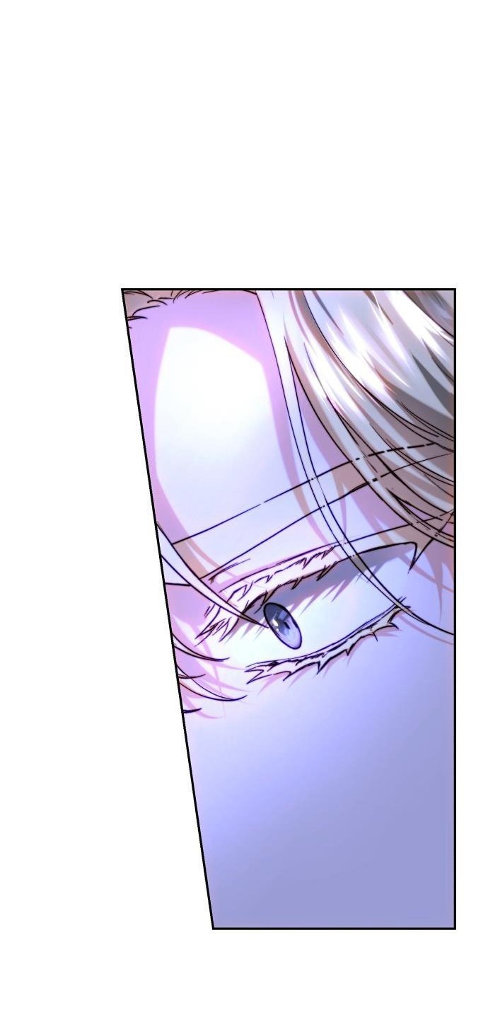 Rosalyn Bogart Chapter 50 - Trang 2