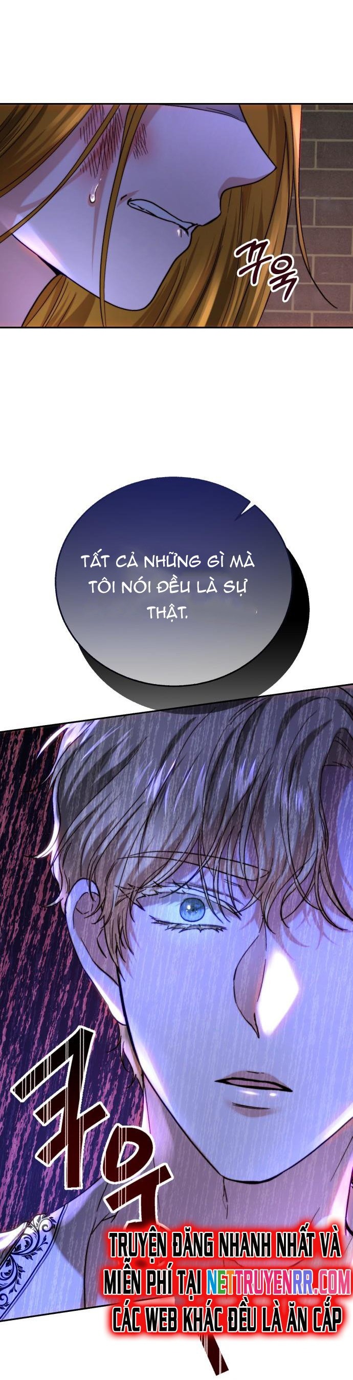 Rosalyn Bogart Chapter 50 - Trang 2