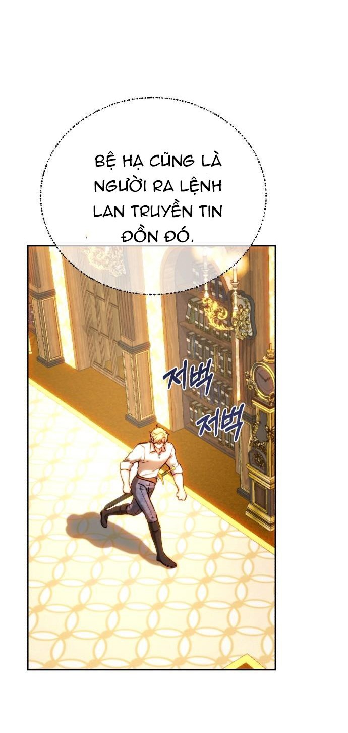 Rosalyn Bogart Chapter 50 - Trang 2