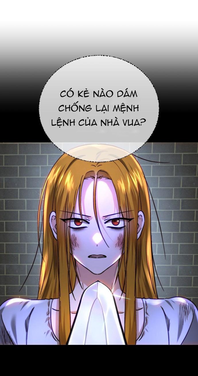 Rosalyn Bogart Chapter 50 - Trang 2