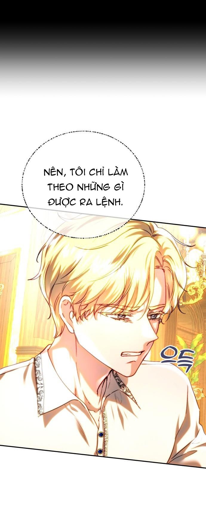 Rosalyn Bogart Chapter 50 - Trang 2