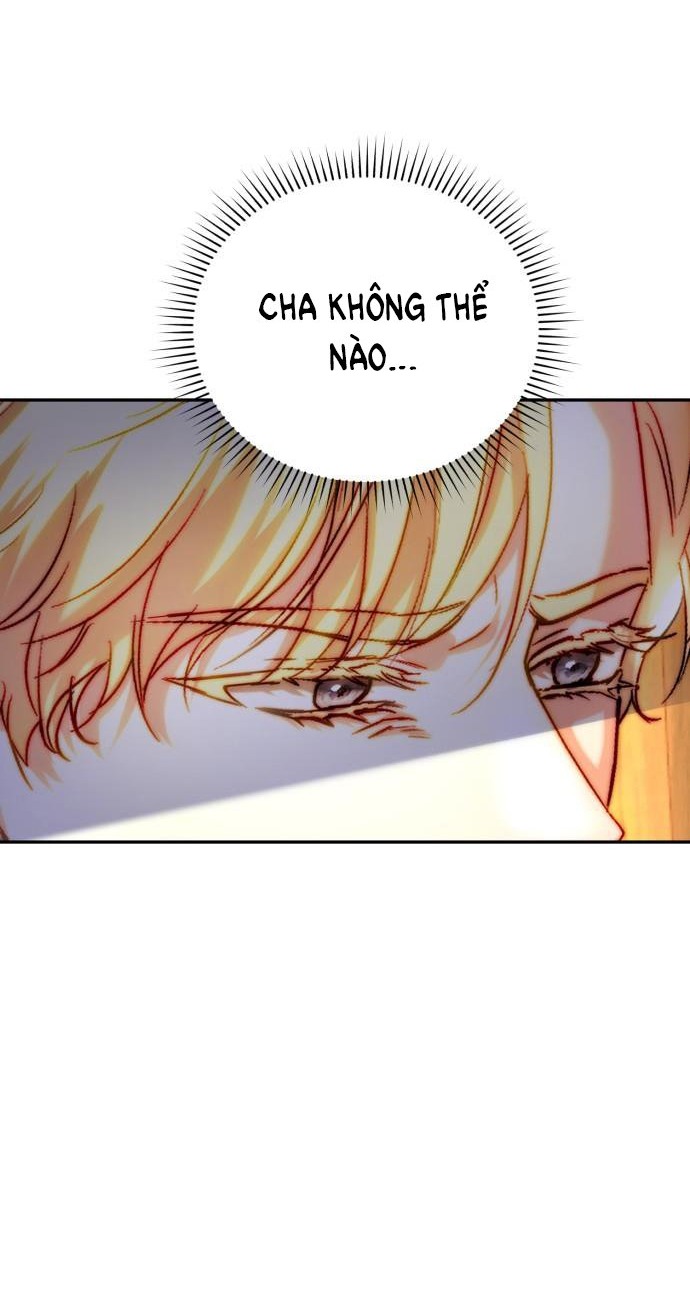 Rosalyn Bogart Chapter 50 - Trang 2