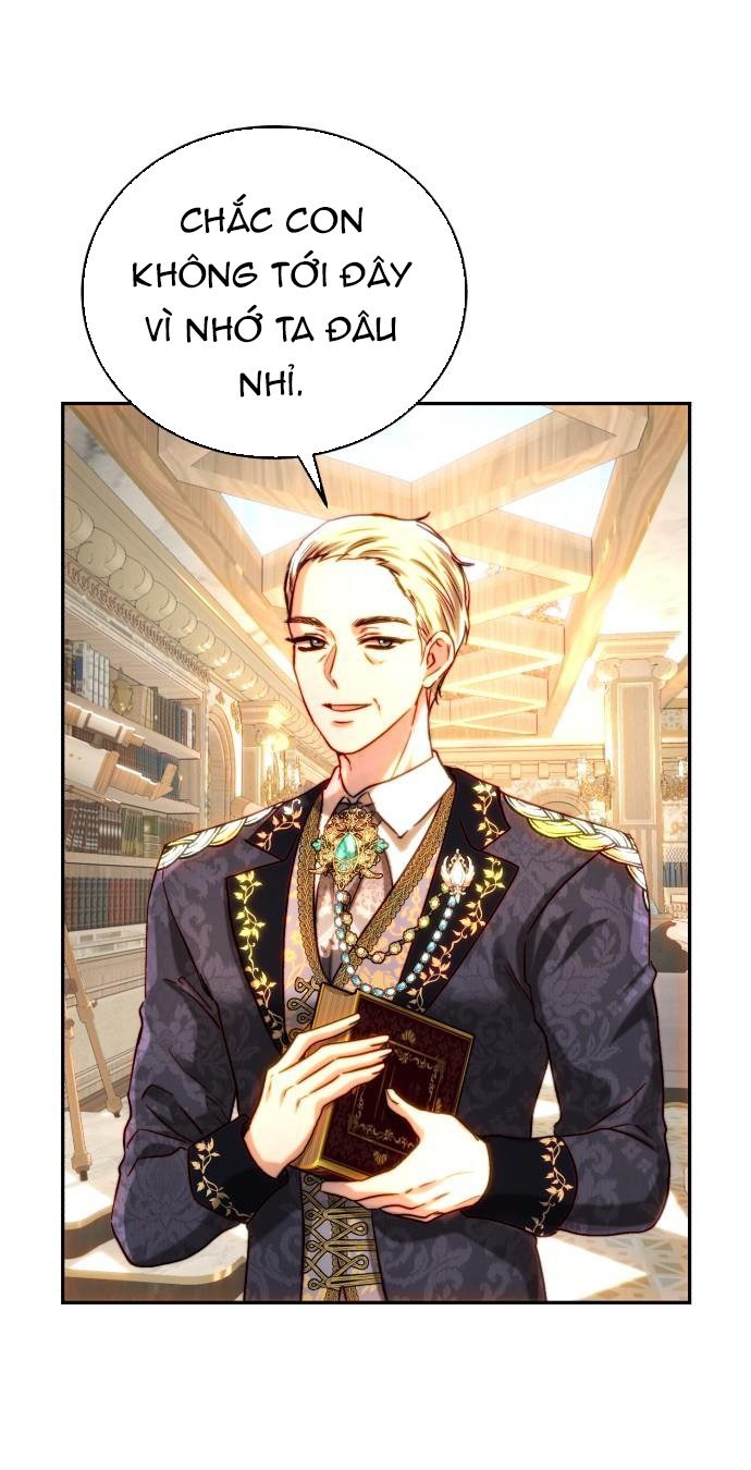 Rosalyn Bogart Chapter 50 - Trang 2