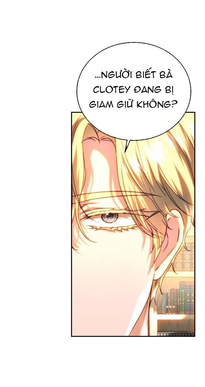 Rosalyn Bogart Chapter 50 - Trang 2