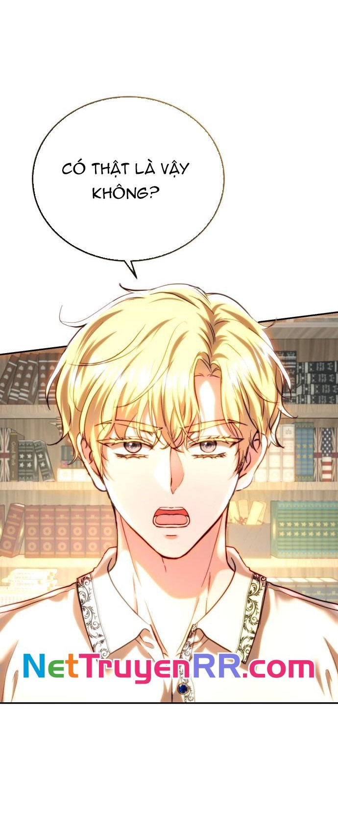 Rosalyn Bogart Chapter 50 - Trang 2