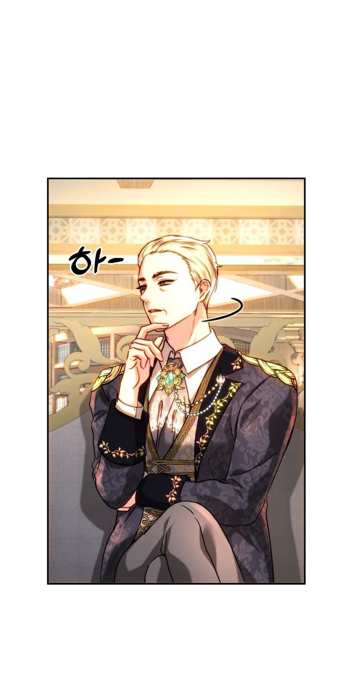 Rosalyn Bogart Chapter 50 - Trang 2