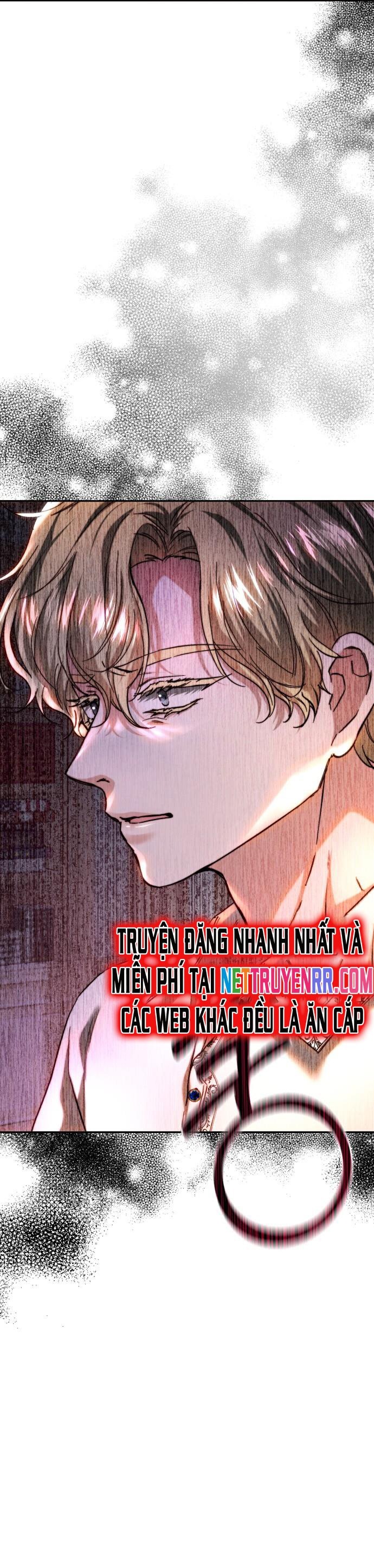 Rosalyn Bogart Chapter 50 - Trang 2