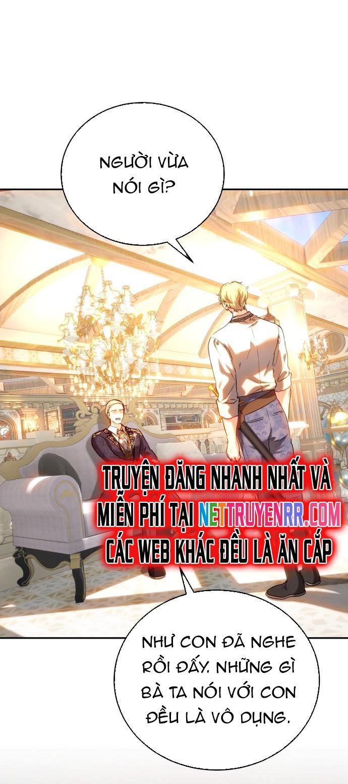 Rosalyn Bogart Chapter 51 - Trang 2