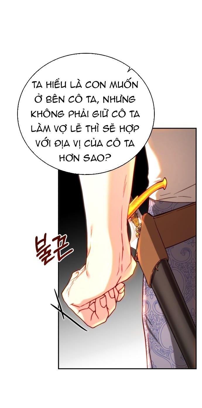 Rosalyn Bogart Chapter 51 - Trang 2