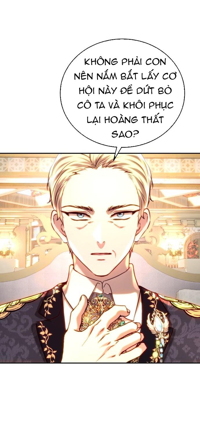 Rosalyn Bogart Chapter 51 - Trang 2