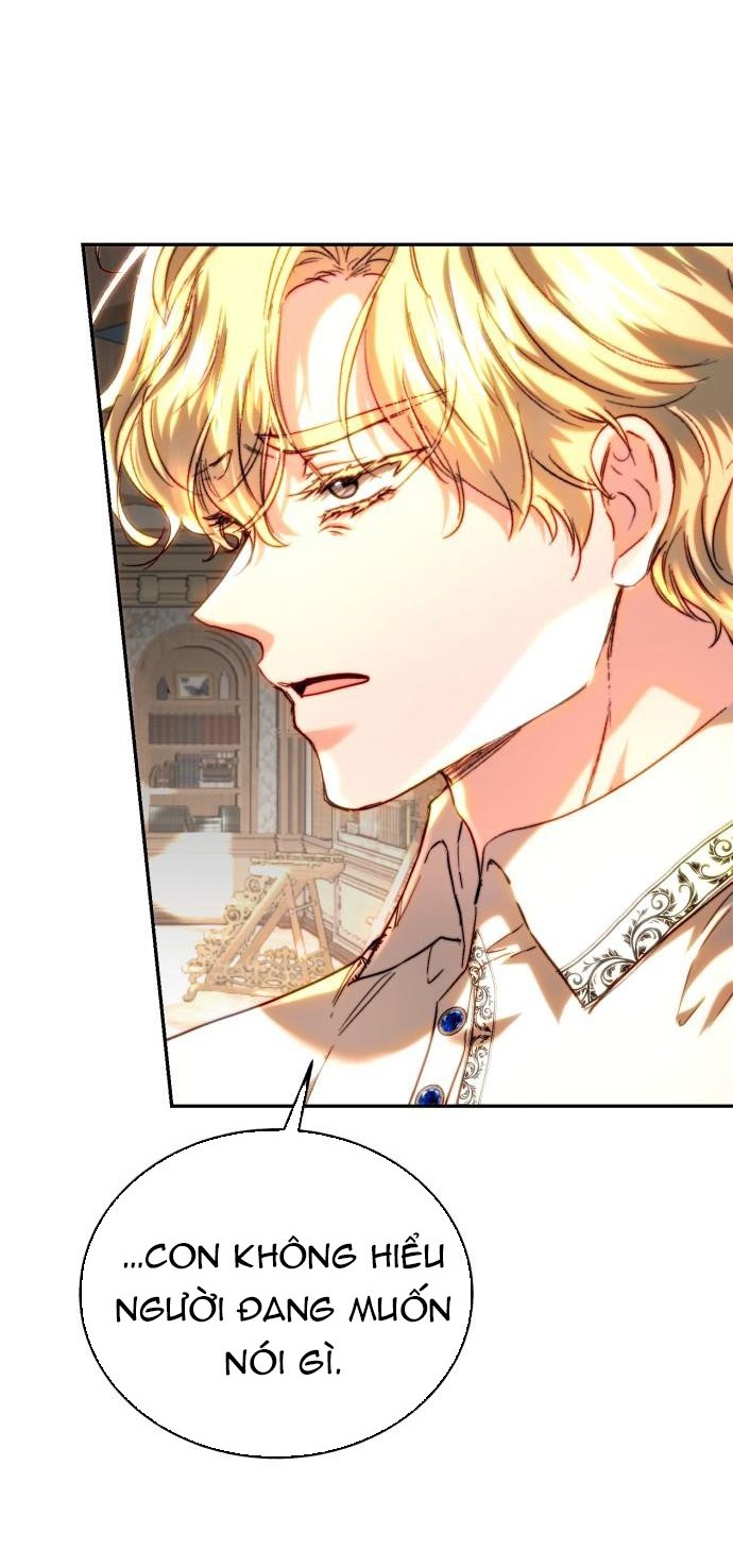 Rosalyn Bogart Chapter 51 - Trang 2