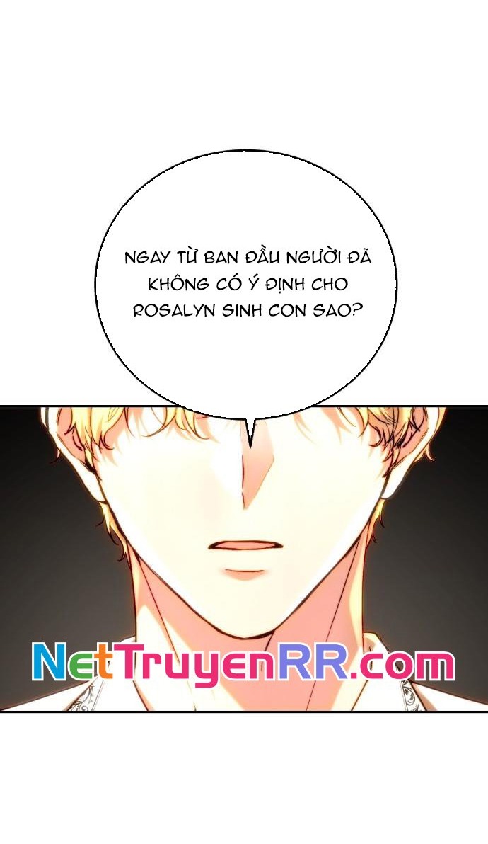 Rosalyn Bogart Chapter 51 - Trang 2