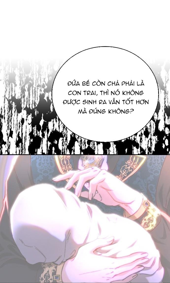 Rosalyn Bogart Chapter 51 - Trang 2