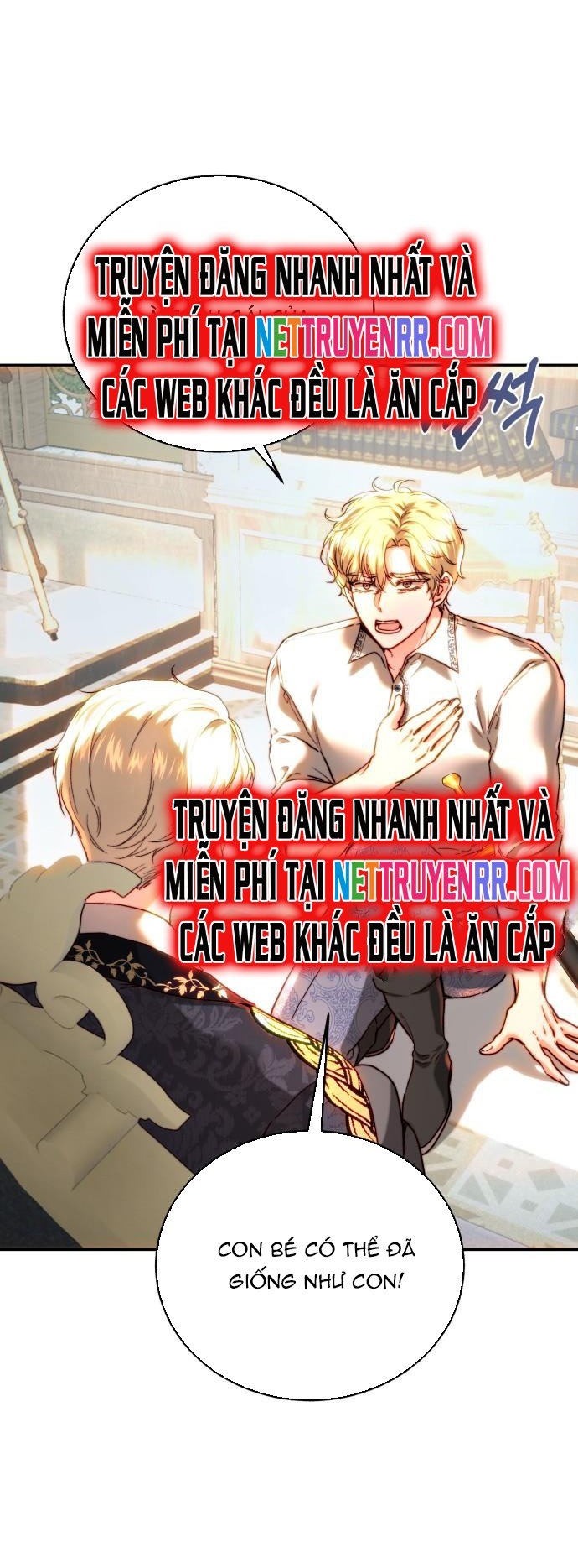 Rosalyn Bogart Chapter 51 - Trang 2