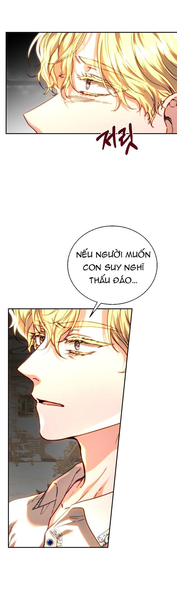 Rosalyn Bogart Chapter 51 - Trang 2