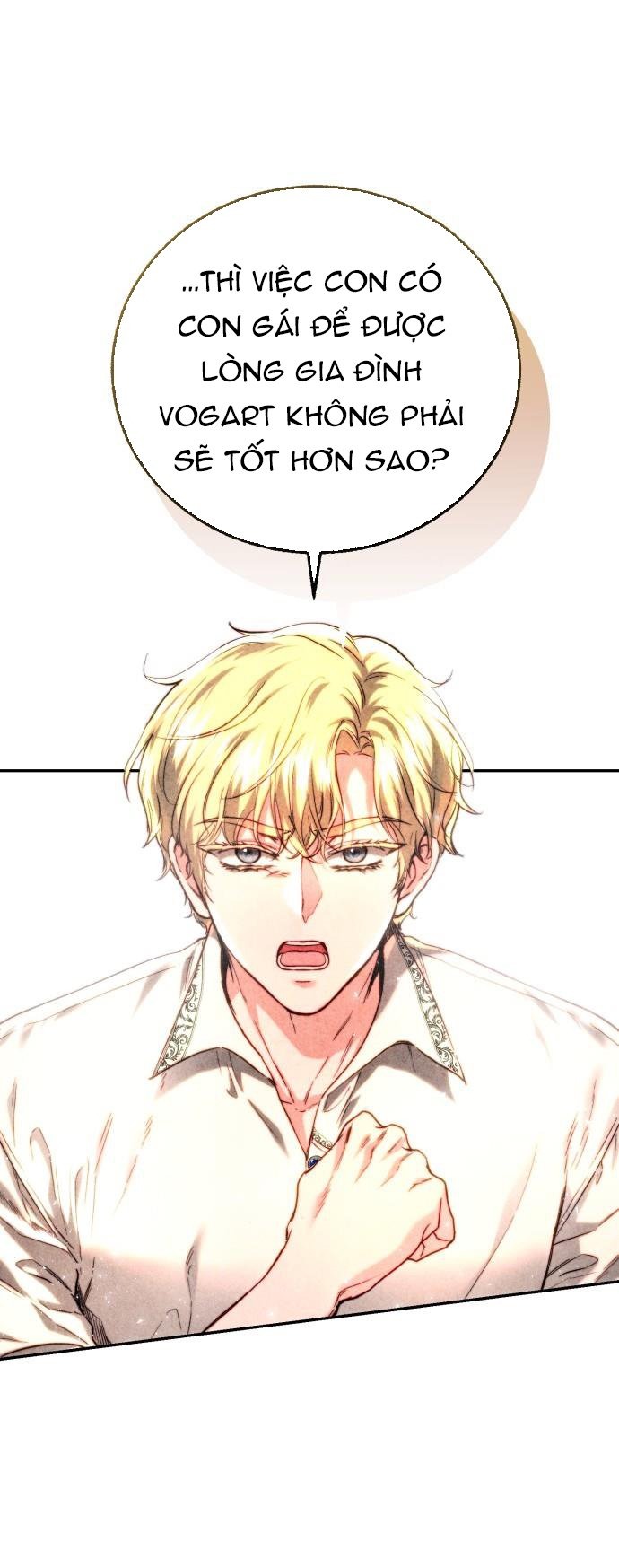 Rosalyn Bogart Chapter 51 - Trang 2
