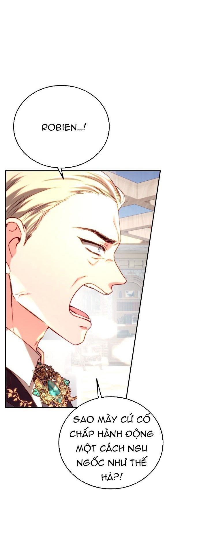 Rosalyn Bogart Chapter 51 - Trang 2