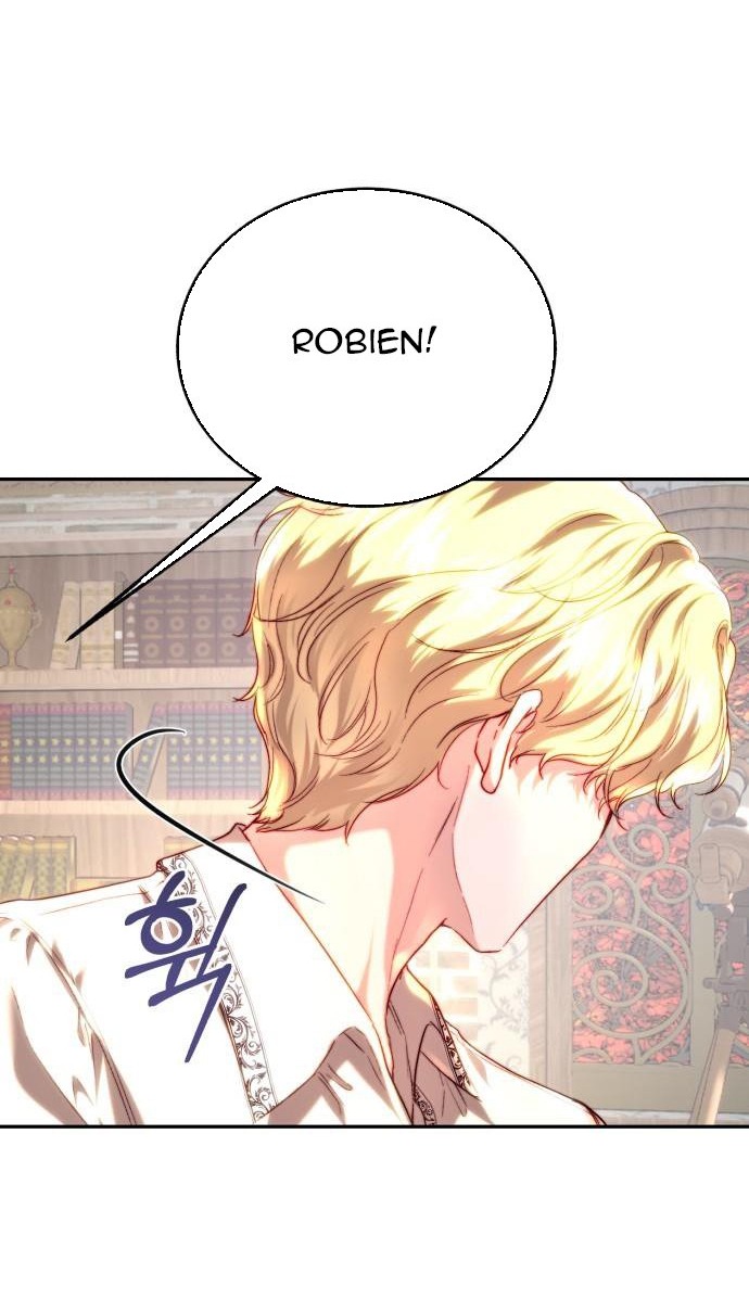 Rosalyn Bogart Chapter 51 - Trang 2