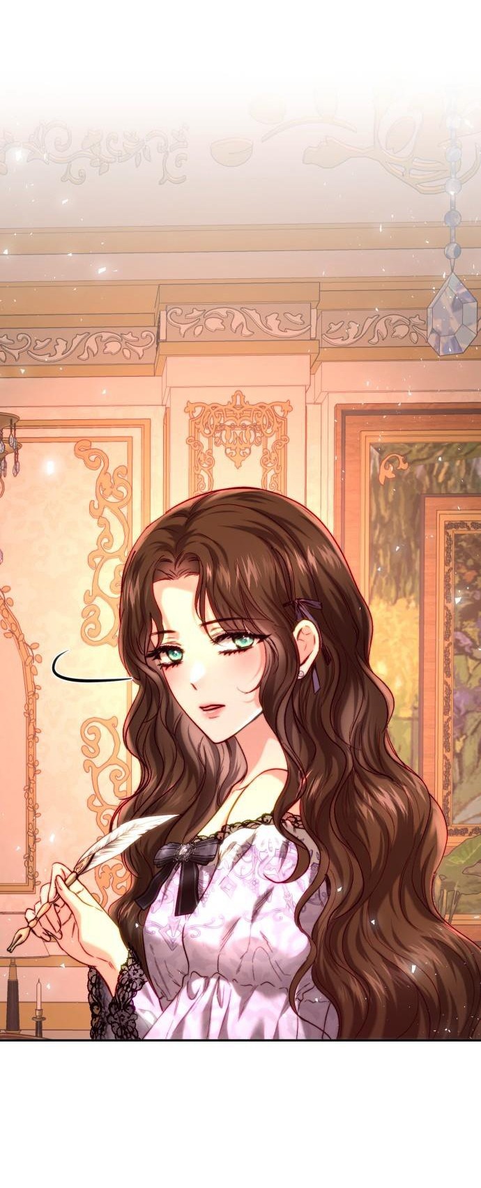 Rosalyn Bogart Chapter 51 - Trang 2