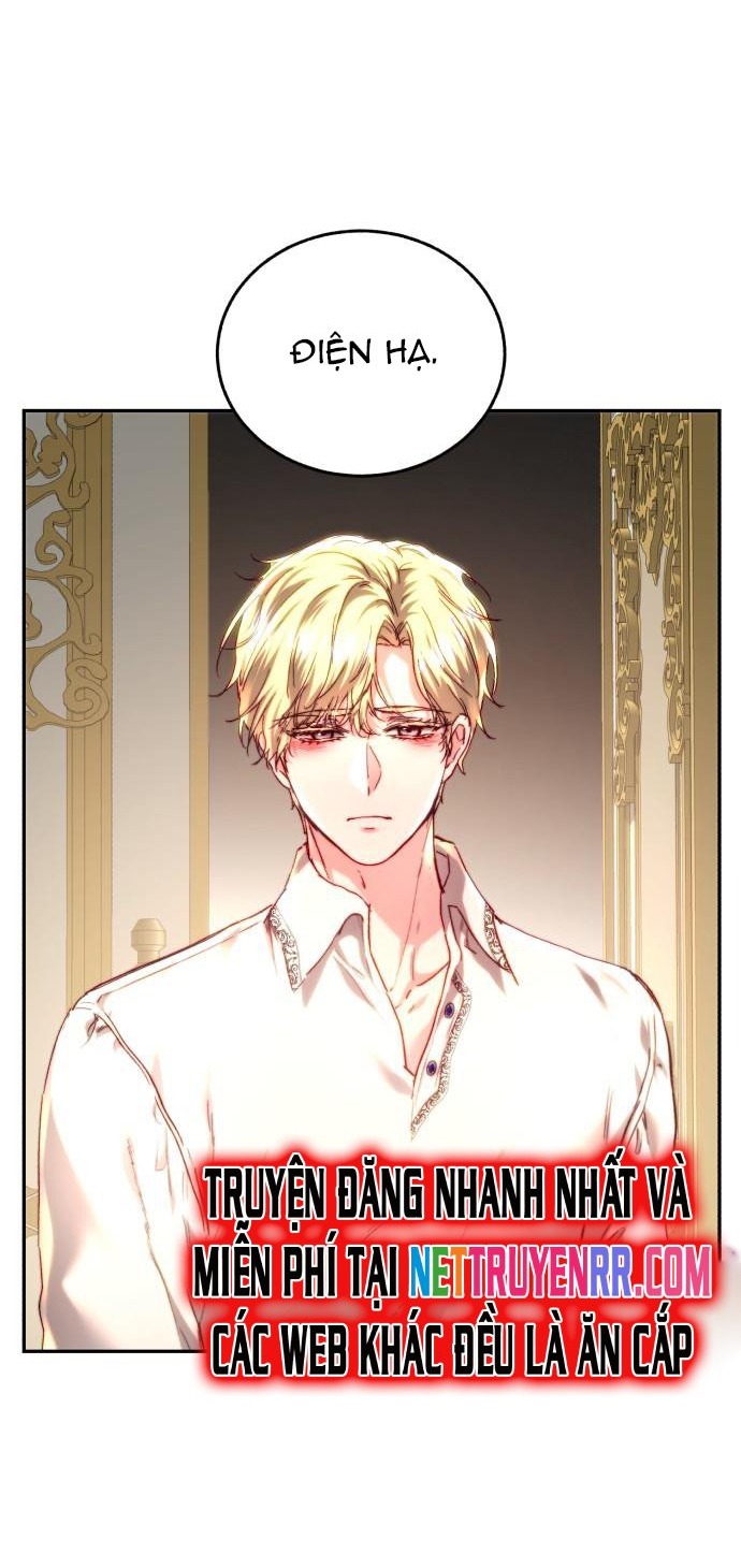 Rosalyn Bogart Chapter 51 - Trang 2