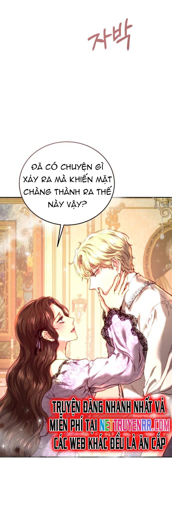 Rosalyn Bogart Chapter 51 - Trang 2