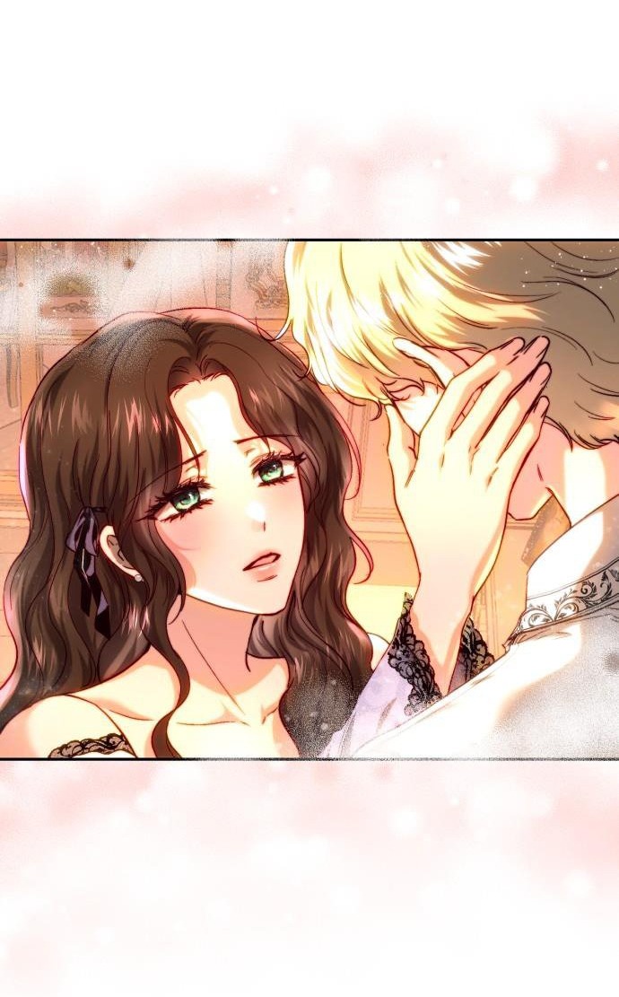 Rosalyn Bogart Chapter 51 - Trang 2