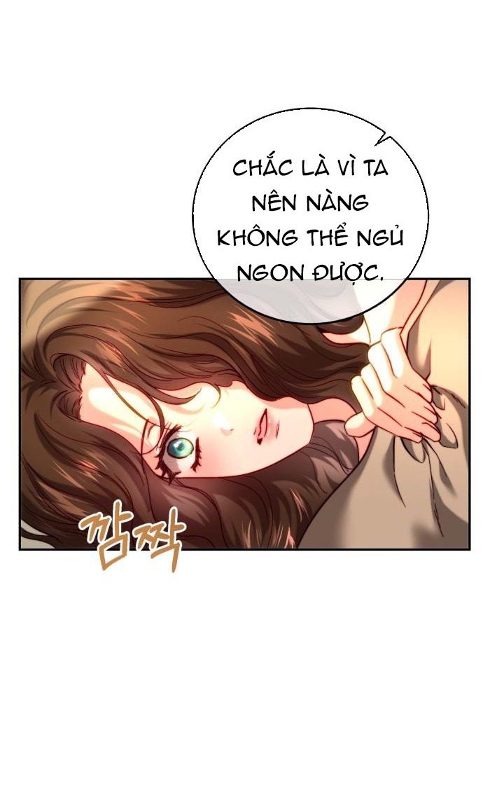 Rosalyn Bogart Chapter 51 - Trang 2