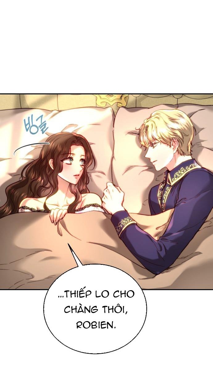 Rosalyn Bogart Chapter 51 - Trang 2