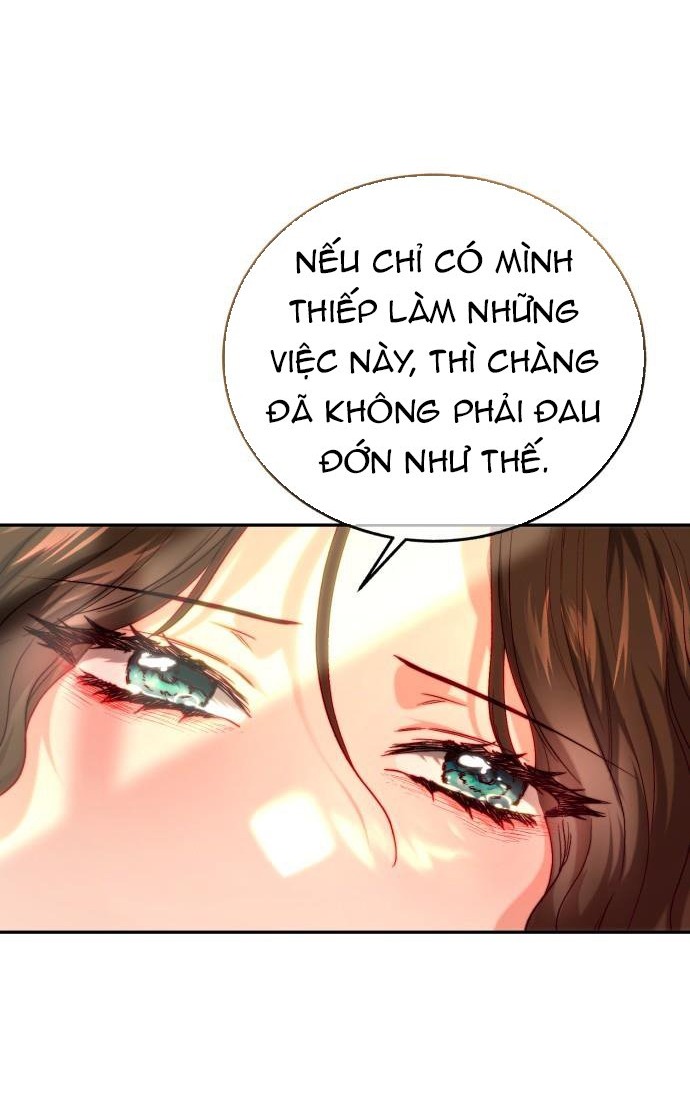 Rosalyn Bogart Chapter 51 - Trang 2