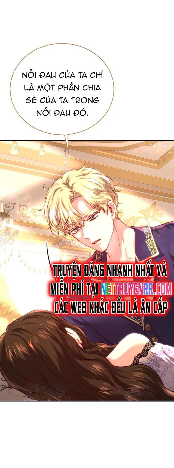 Rosalyn Bogart Chapter 51 - Trang 2